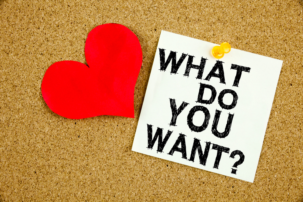 Van A tot Z: de ultieme barbecueproductenlijst voor zomer 2025